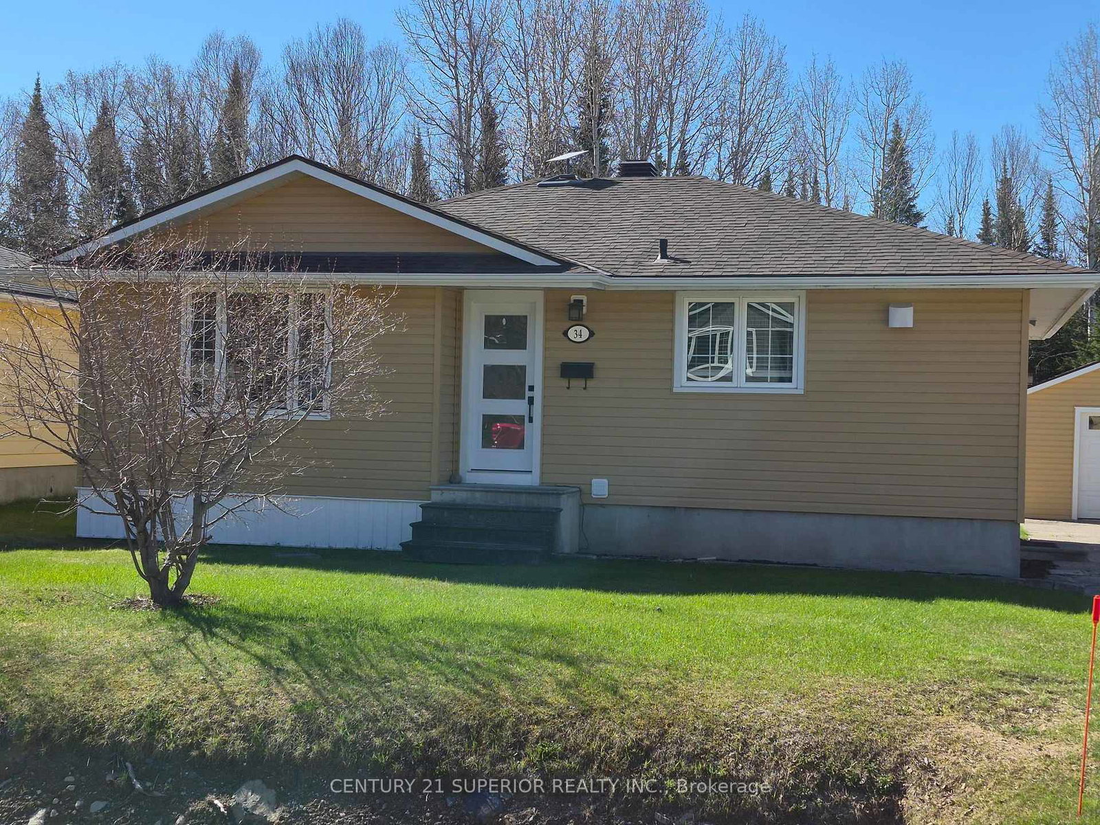 34-redwing-avenue-manitouwadge-ontario-x13244986
