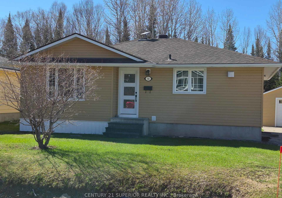 34-redwing-avenue-manitouwadge-ontario-x13244986