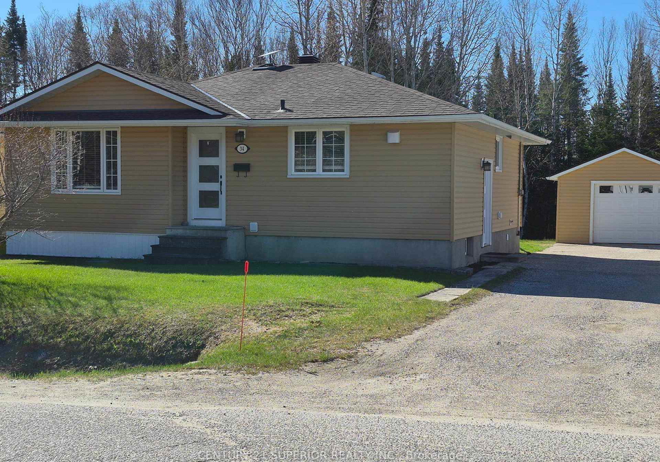34-redwing-avenue-manitouwadge-ontario-x13244986