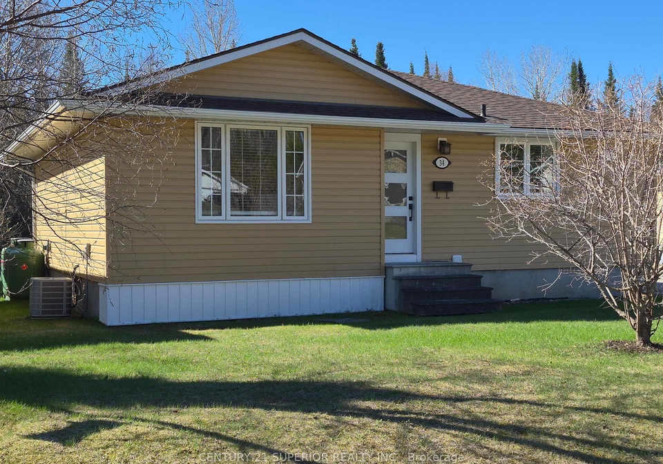 34-redwing-avenue-manitouwadge-ontario-x13244986
