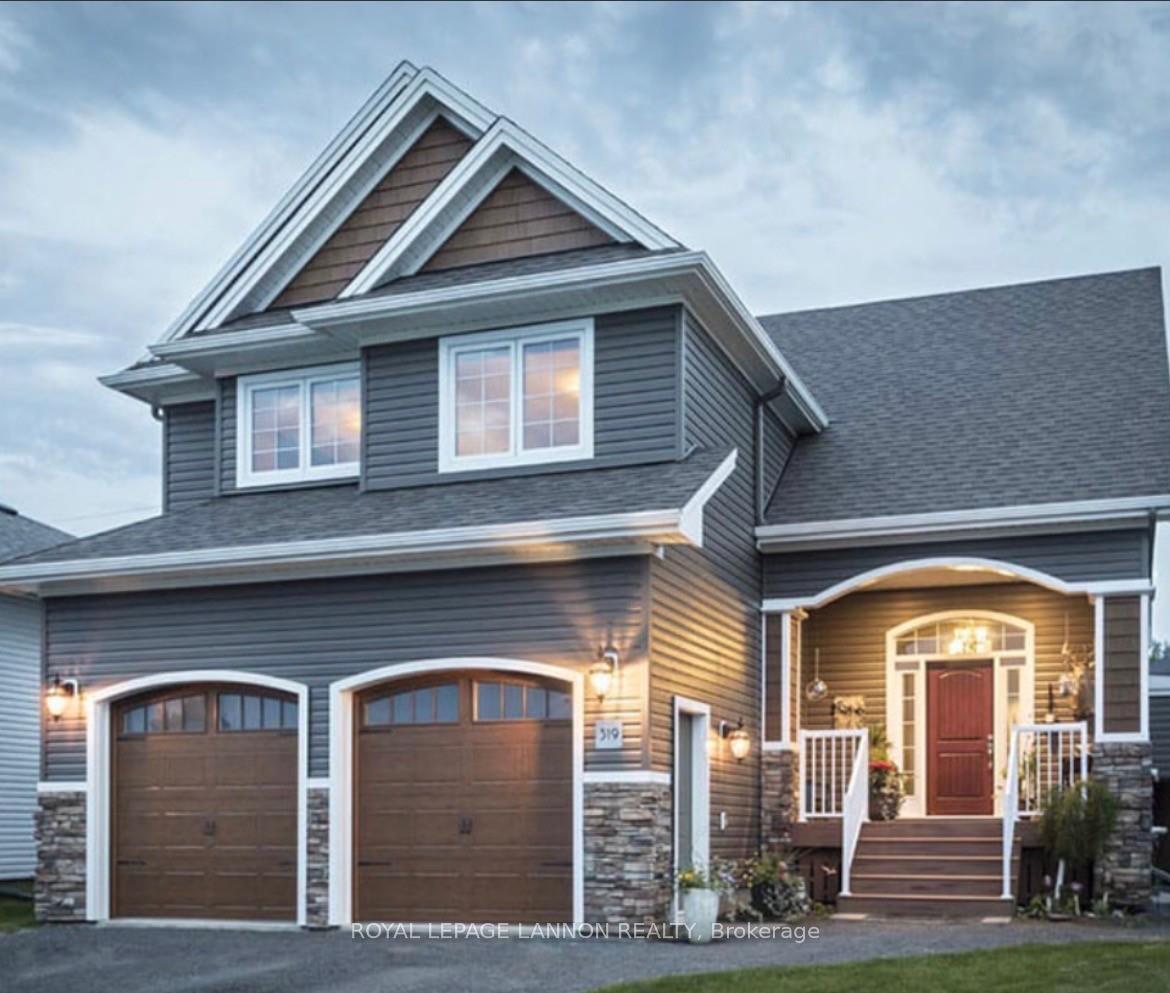 319-ruby-crescent-thunder-bay-ontario-x13245024