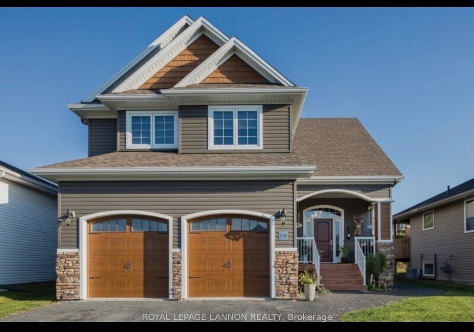 319-ruby-crescent-thunder-bay-ontario-x13245024