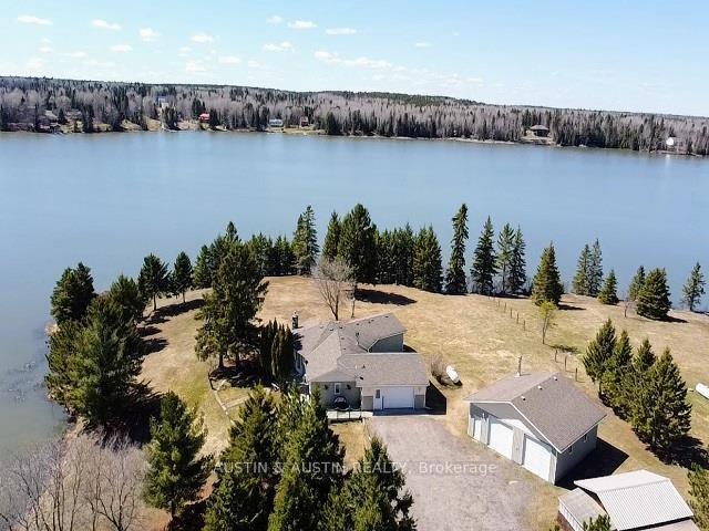 293-ross-lapointe-road-kenora-remote-area-ontario-x13245026