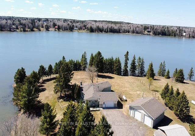 293-ross-lapointe-road-kenora-remote-area-ontario-x13245026