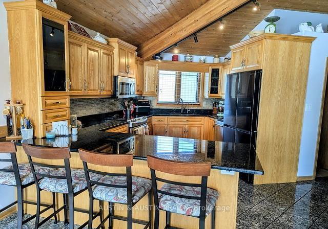 293-ross-lapointe-road-kenora-remote-area-ontario-x13245026