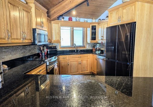 293-ross-lapointe-road-kenora-remote-area-ontario-x13245026