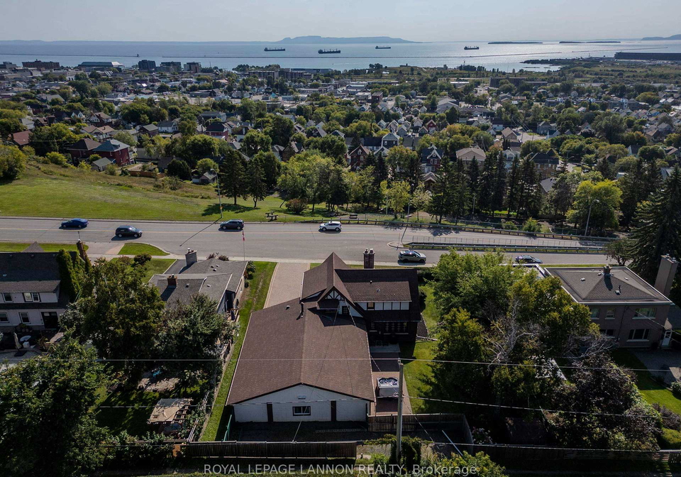 144-high-street-thunder-bay-ontario-x13245056