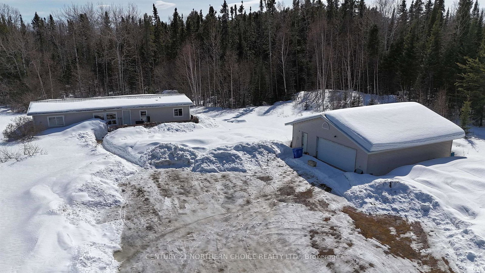14-mill-road-sioux-lookout-ontario-x13245062
