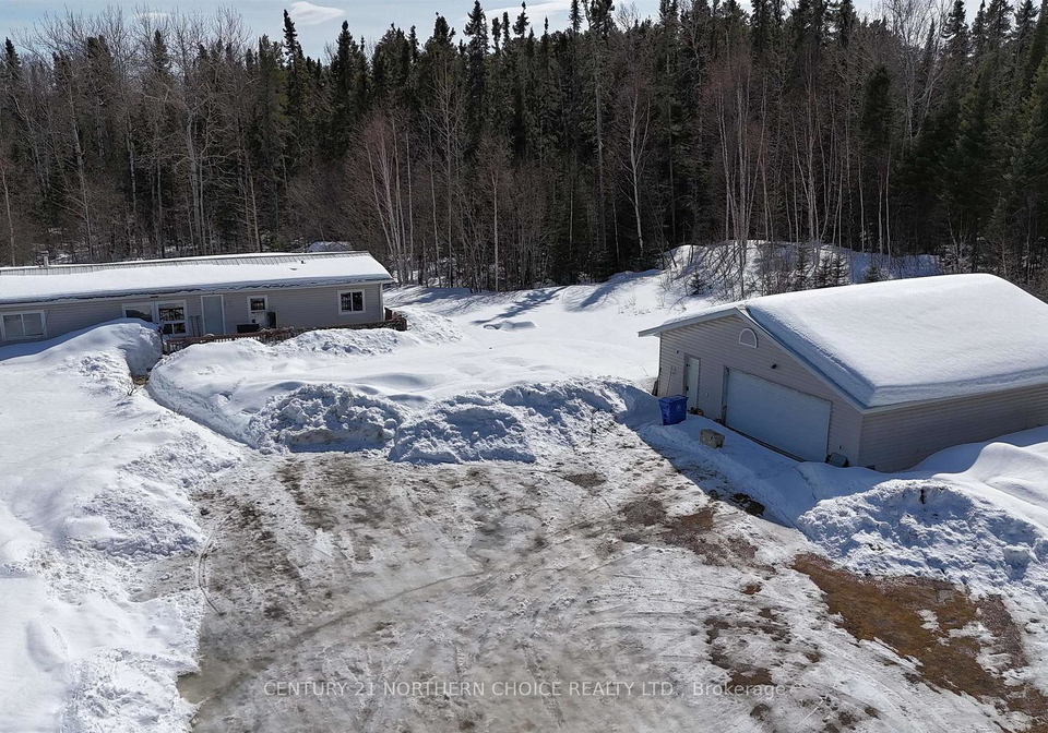 14-mill-road-sioux-lookout-ontario-x13245062