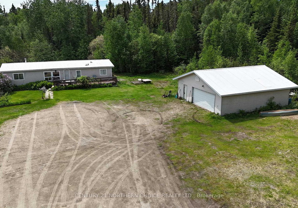 14-mill-road-sioux-lookout-ontario-x13245062