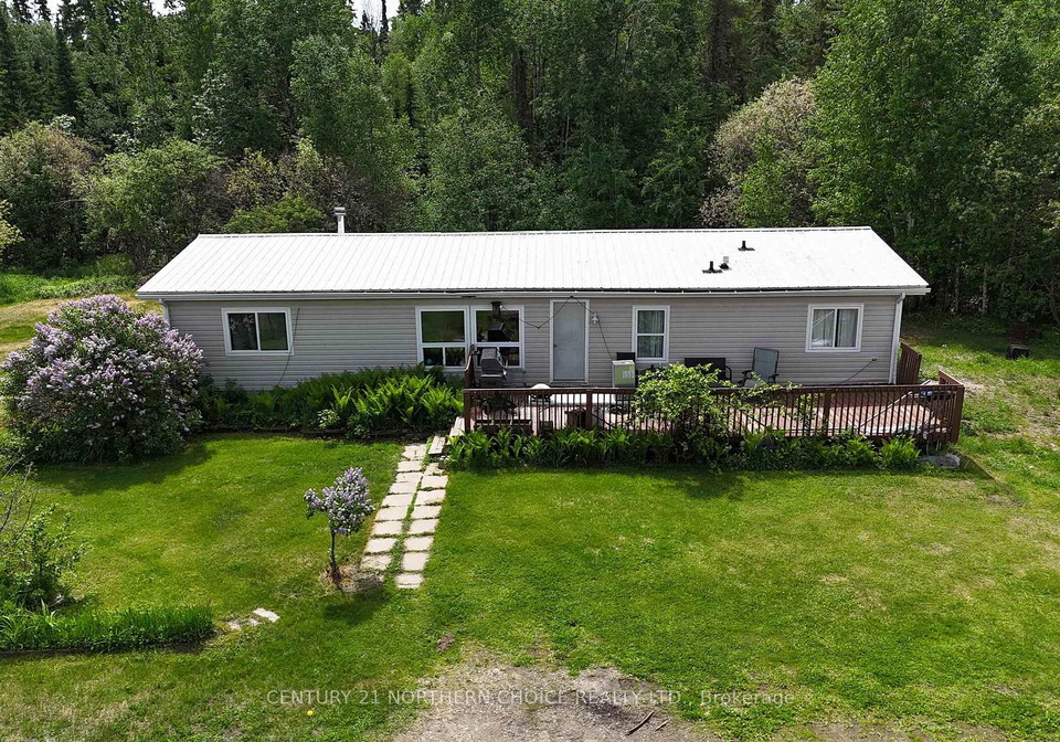 14-mill-road-sioux-lookout-ontario-x13245062