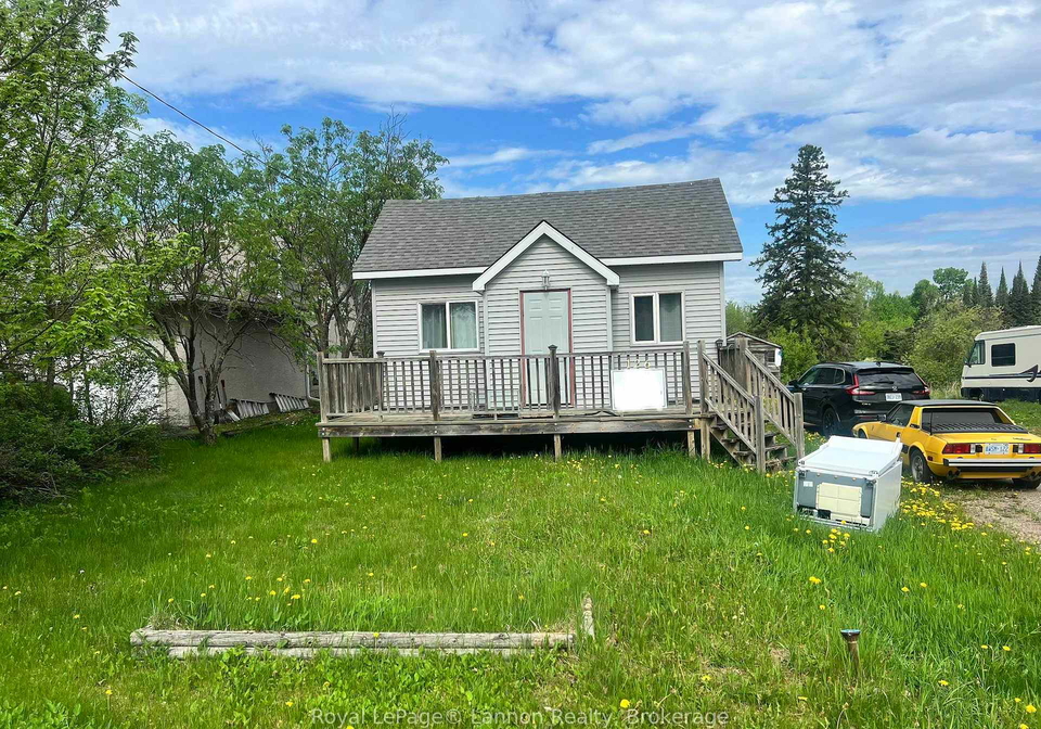 126-zuke-road-atikokan-ontario-x13245068