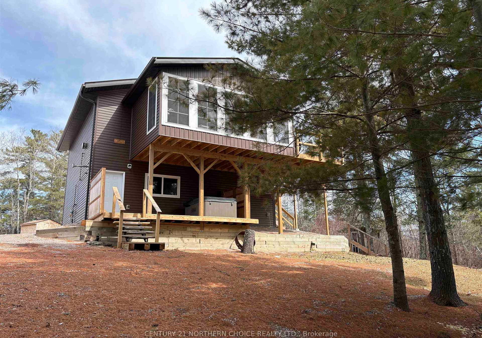 283-japada-trail-rainy-river-remote-area-ontario-x13245072