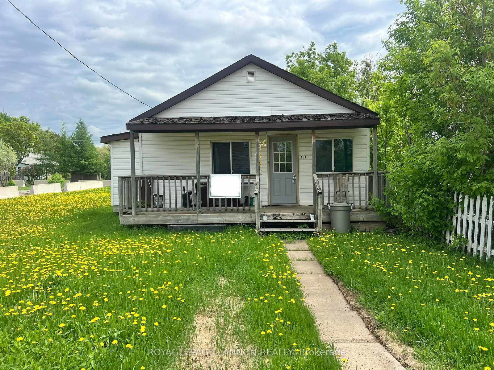 131-burns-street-atikokan-ontario-x13245080