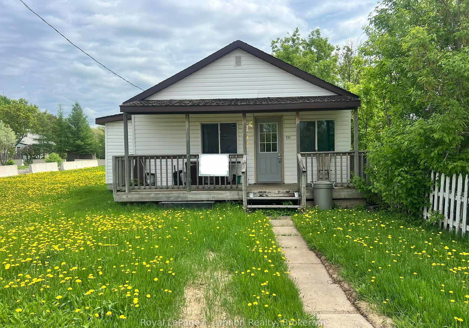 131-burns-street-atikokan-ontario-x13245080
