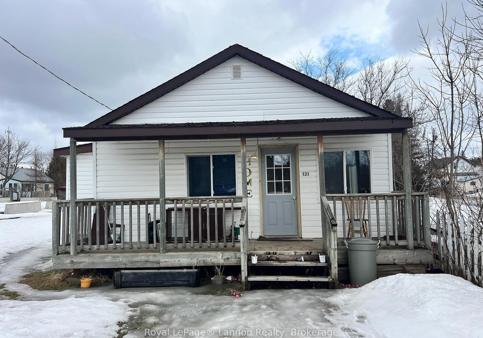 131-burns-street-atikokan-ontario-x13245080