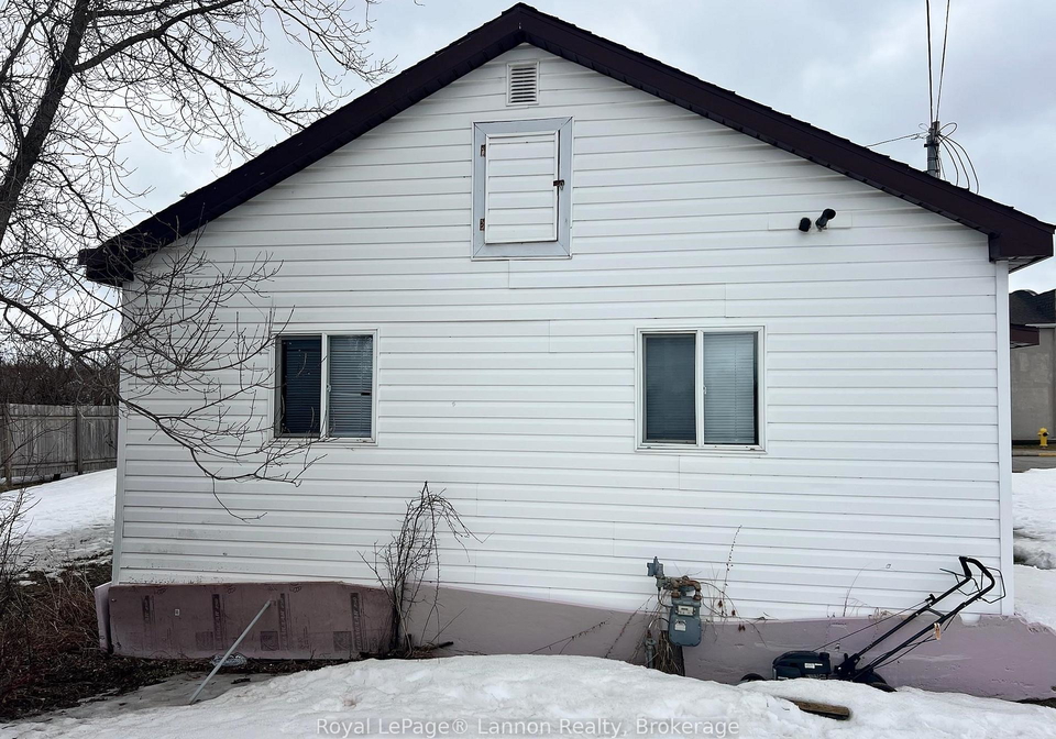 131-burns-street-atikokan-ontario-x13245080