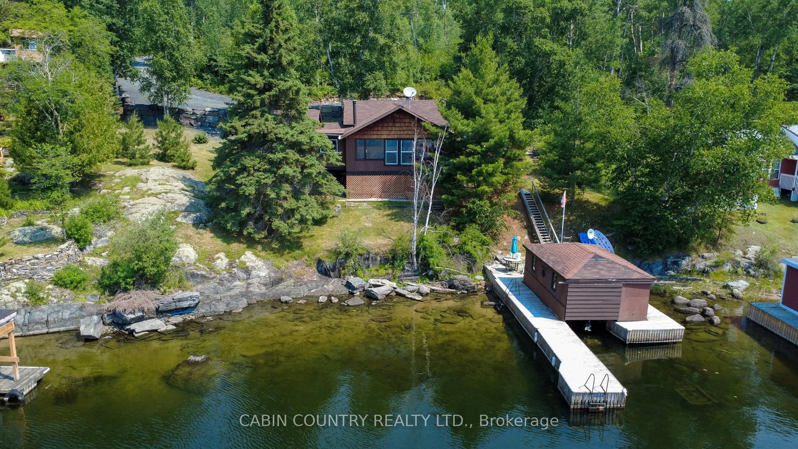 fr1-44-inglis-road-kenora-remote-area-ontario-x13245094