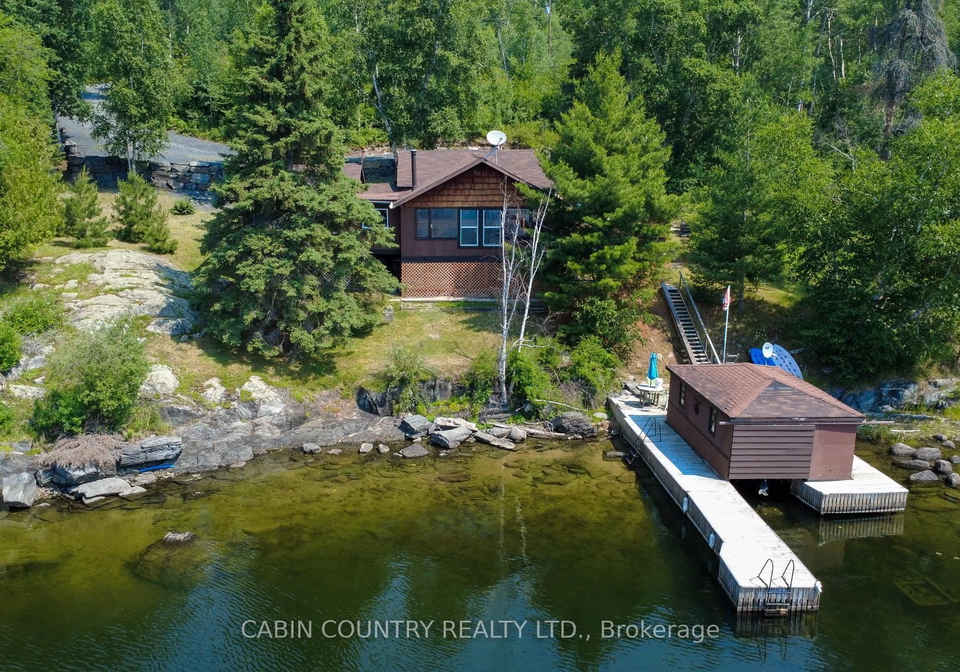 fr1-44-inglis-road-kenora-remote-area-ontario-x13245094