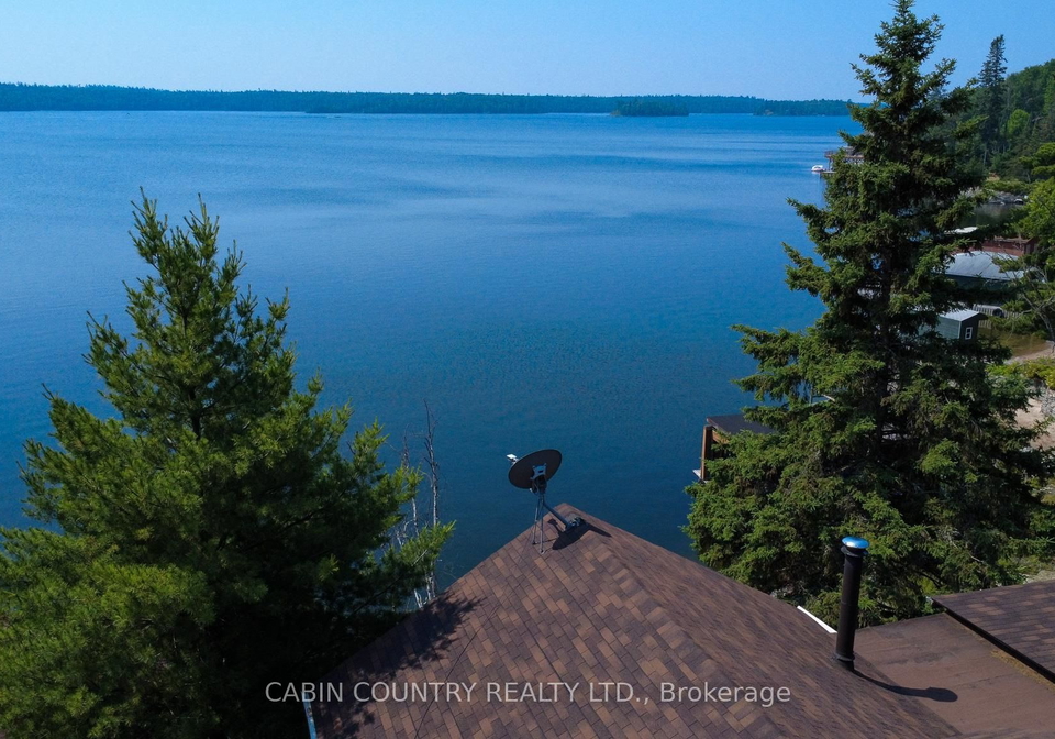 fr1-44-inglis-road-kenora-remote-area-ontario-x13245094