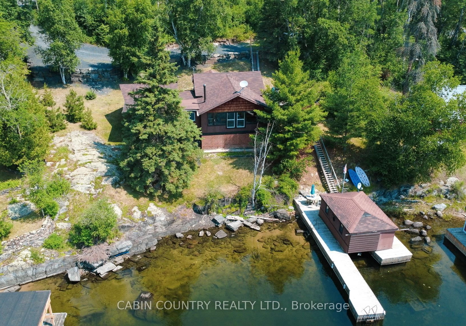 fr1-44-inglis-road-kenora-remote-area-ontario-x13245094
