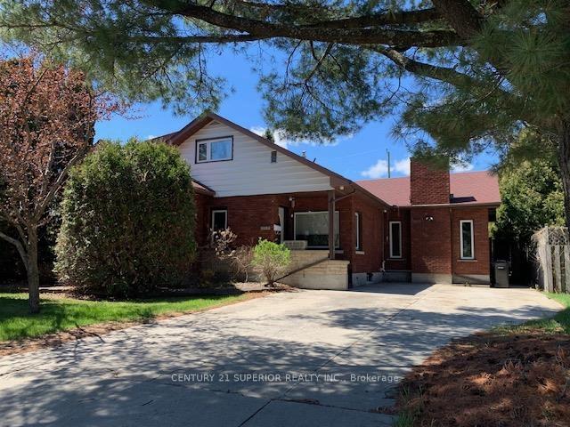 327-brunswick-street-s-thunder-bay-ontario-x13245134