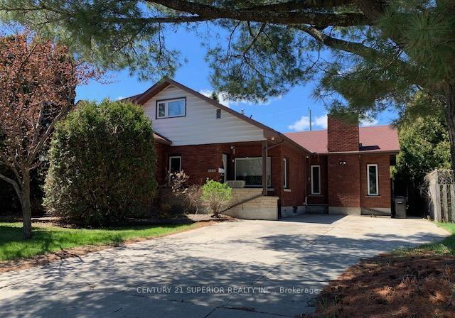 327-brunswick-street-s-thunder-bay-ontario-x13245134