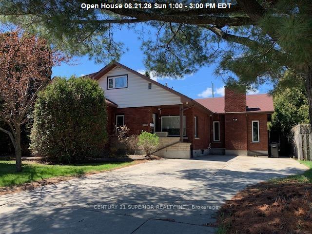 327-brunswick-street-s-thunder-bay-ontario-x13245134