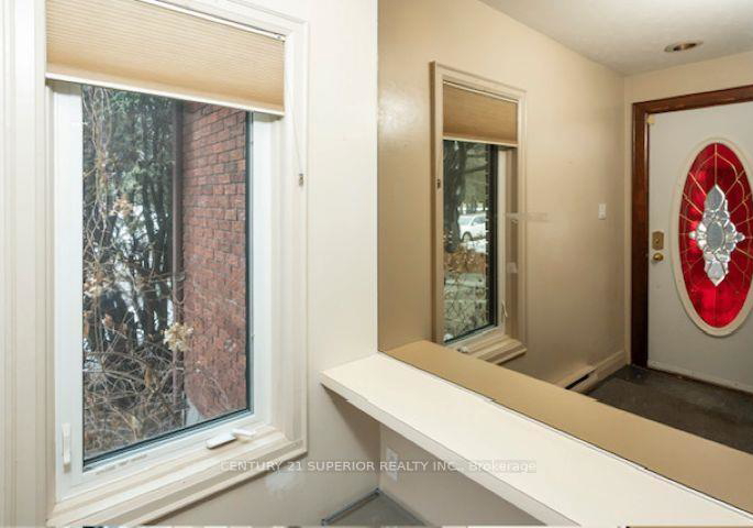 327-brunswick-street-s-thunder-bay-ontario-x13245134