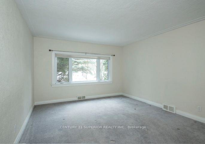 327-brunswick-street-s-thunder-bay-ontario-x13245134