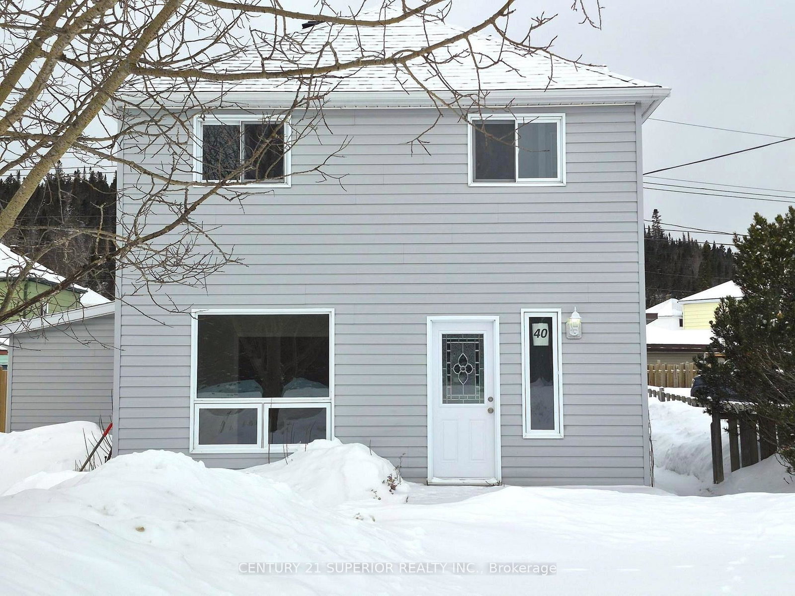 40-stevens-avenue-marathon-ontario-x13245158
