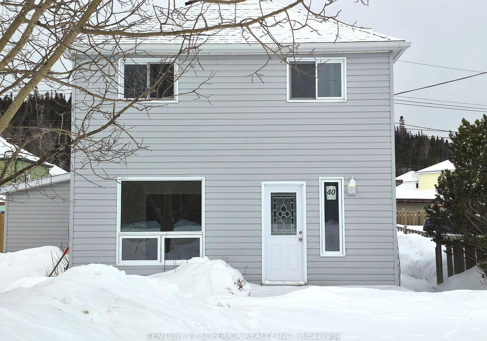 40-stevens-avenue-marathon-ontario-x13245158