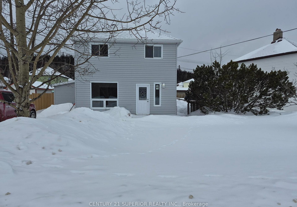 40-stevens-avenue-marathon-ontario-x13245158