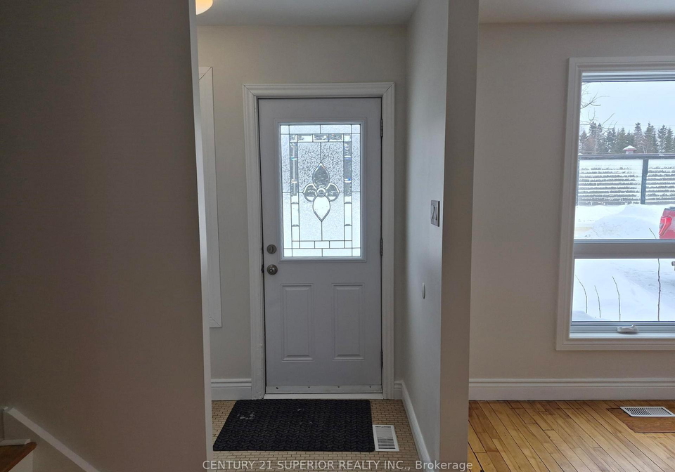 40-stevens-avenue-marathon-ontario-x13245158