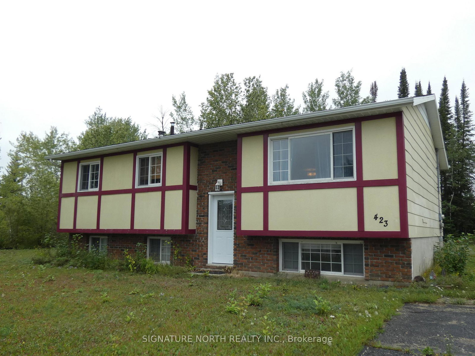 423-birch-crescent-greenstone-ontario-x13245166