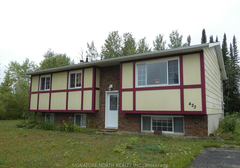 423-birch-crescent-greenstone-ontario-x13245166