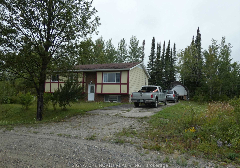 423-birch-crescent-greenstone-ontario-x13245166