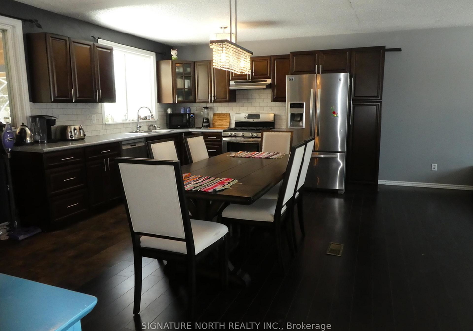 423-birch-crescent-greenstone-ontario-x13245166