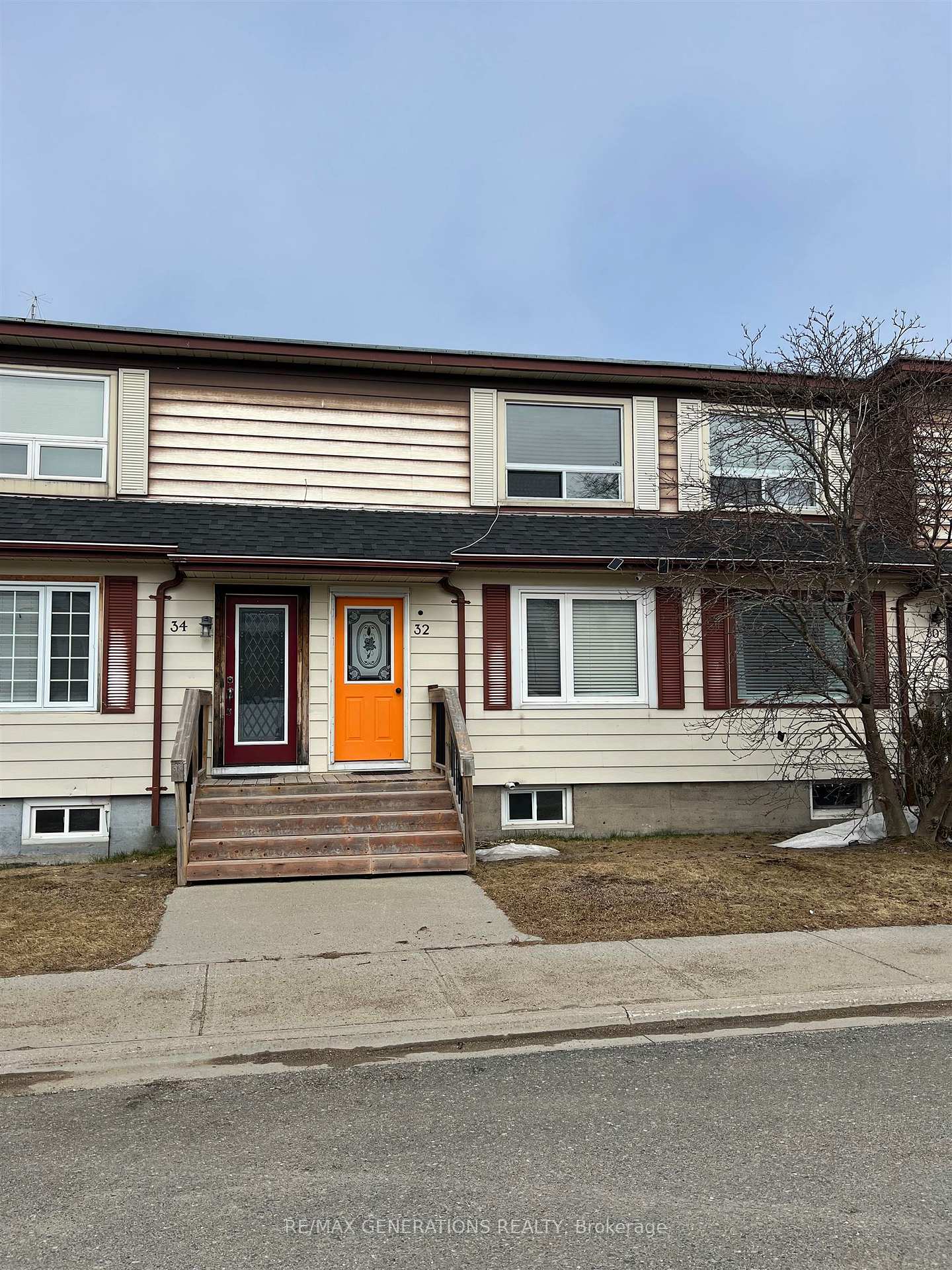 32-mccullough-street-marathon-ontario-x13245174
