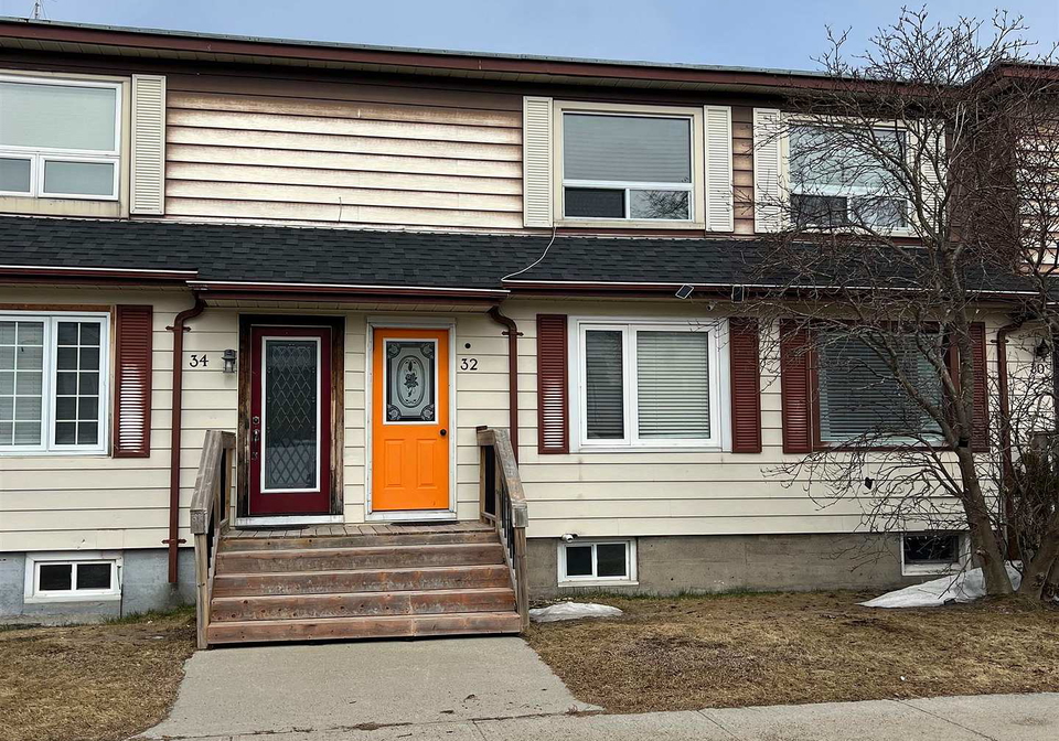 32-mccullough-street-marathon-ontario-x13245174