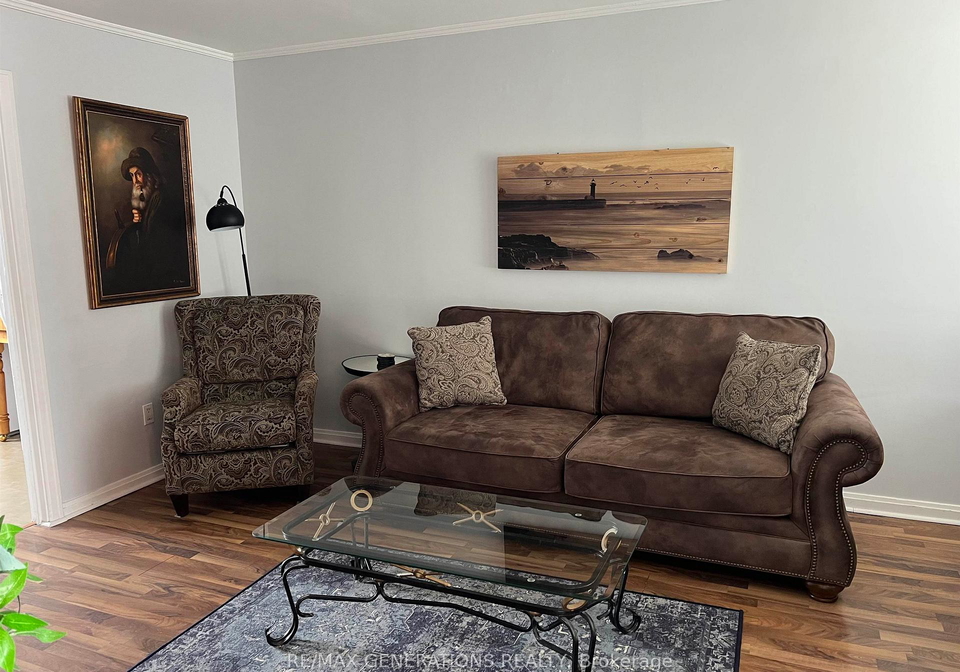 32-mccullough-street-marathon-ontario-x13245174
