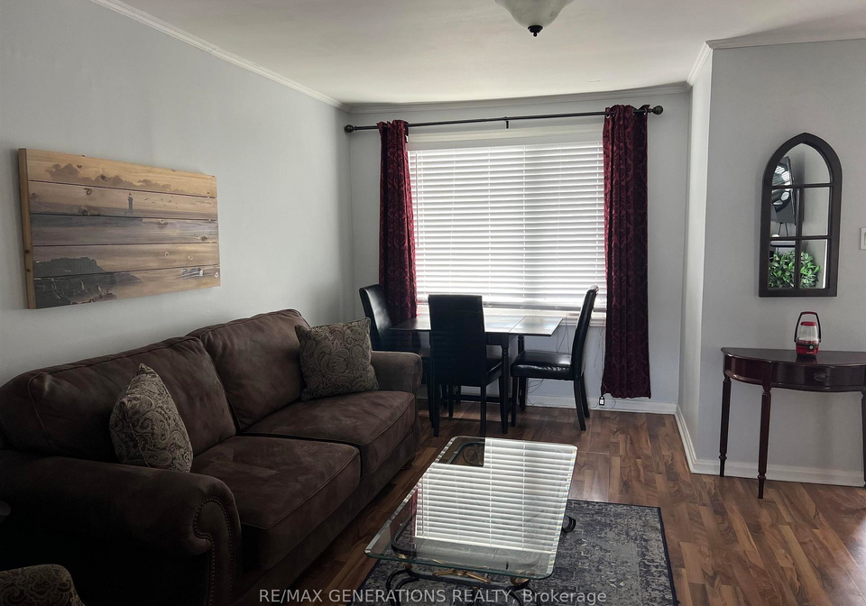 32-mccullough-street-marathon-ontario-x13245174