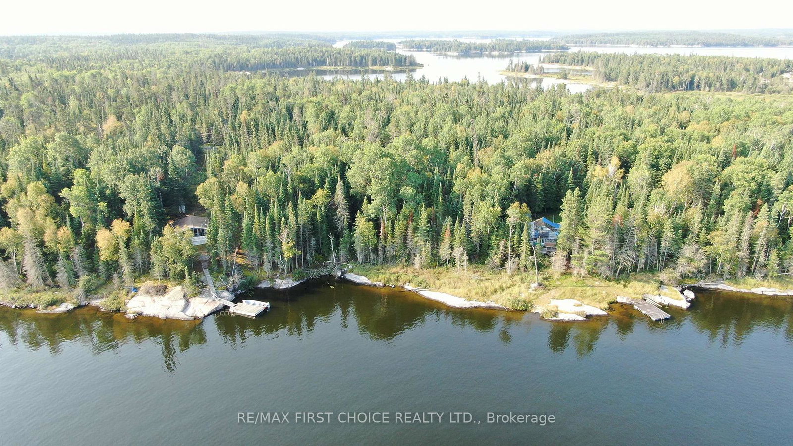 s882-winnipeg-river-kenora-remote-area-ontario-x13245190