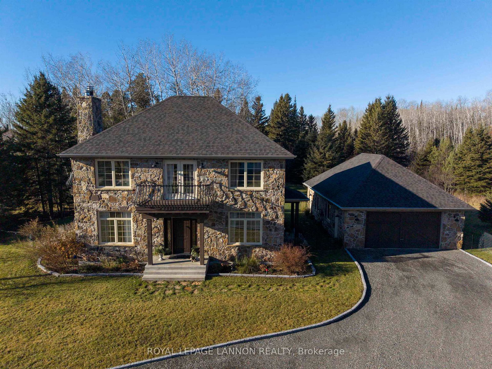 1-leiterman-street-oliver-paipoonge-ontario-x13245212