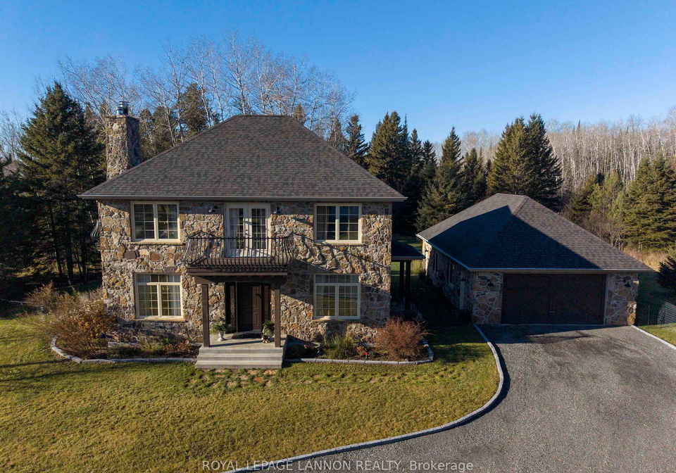 1-leiterman-street-oliver-paipoonge-ontario-x13245212