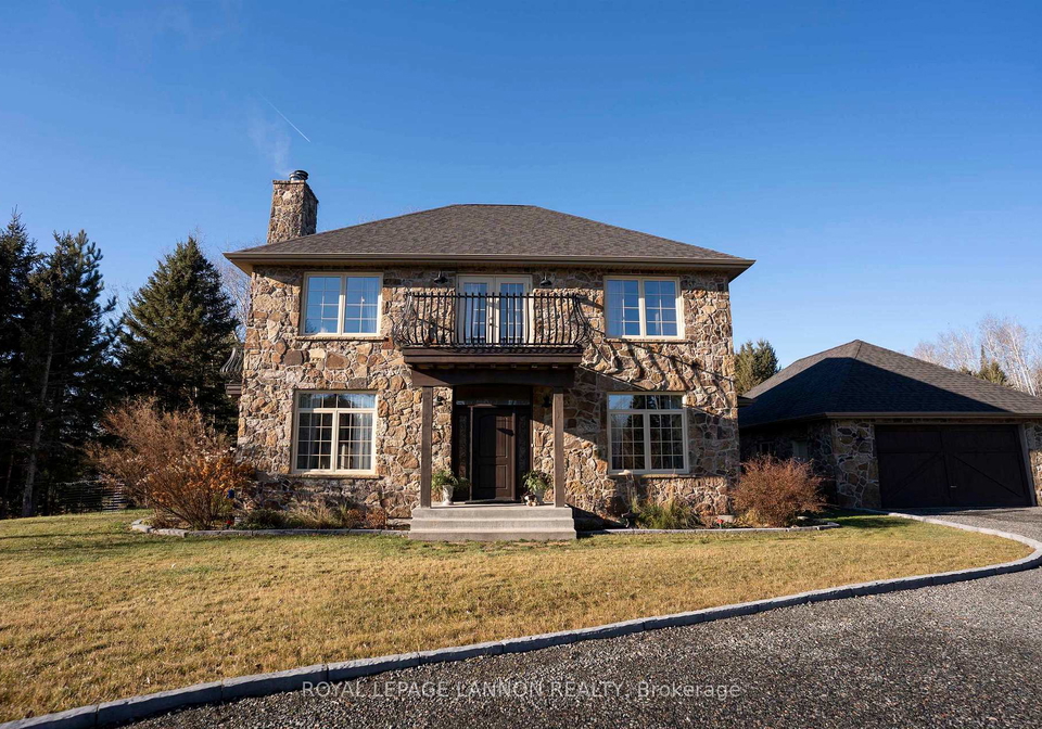 1-leiterman-street-oliver-paipoonge-ontario-x13245212