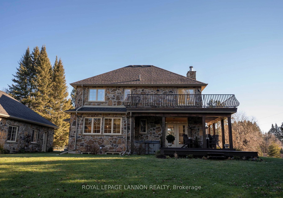 1-leiterman-street-oliver-paipoonge-ontario-x13245212