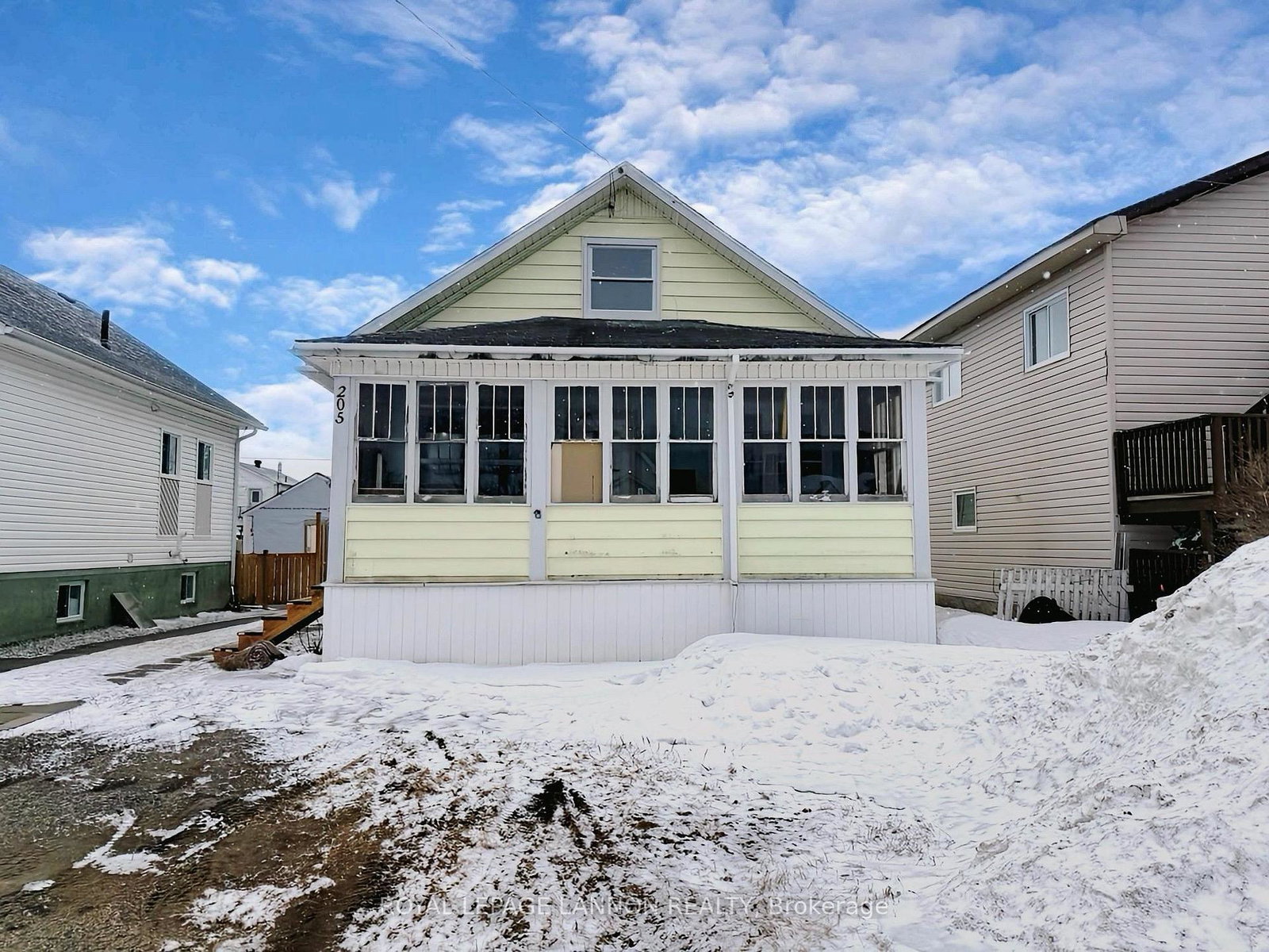 205-second-avenue-greenstone-ontario-x13245226