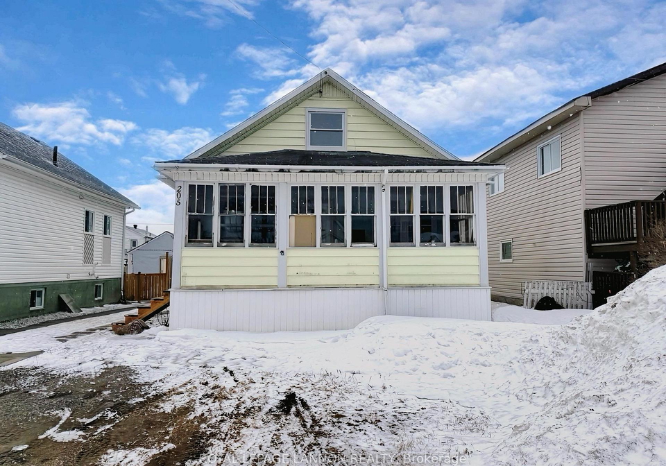 205-second-avenue-greenstone-ontario-x13245226