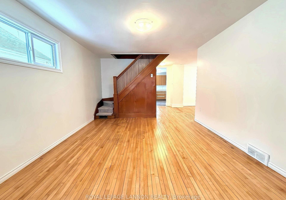 205-second-avenue-greenstone-ontario-x13245226